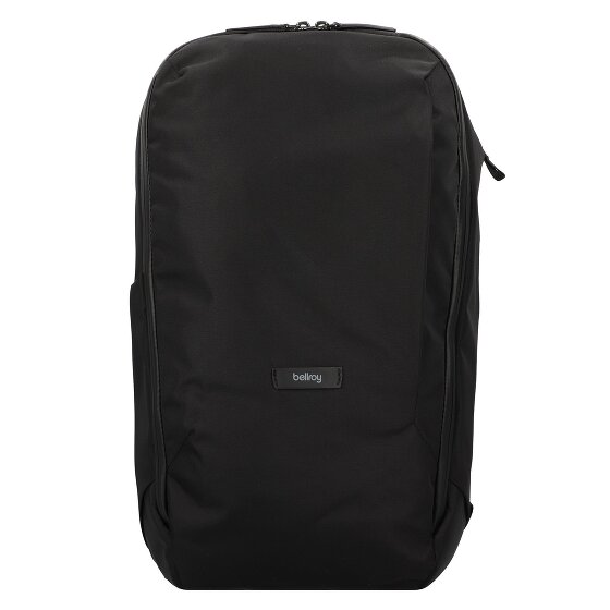 Bellroy Transit Daypack 53 cm Laptop compartment