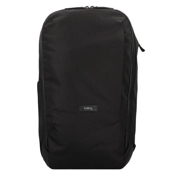 Bellroy Transit Daypack 53 cm Laptop compartment