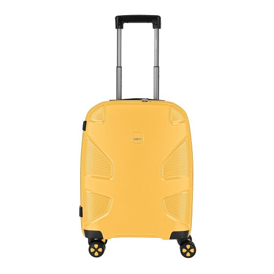 IMPACKT IP1 4 wheels Cabin trolley 55 cm