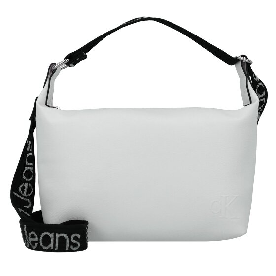 Calvin Klein Jeans Ultralight Handbag 23 cm