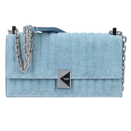 Kate Spade New York Deco Shoulder Bag 20 cm