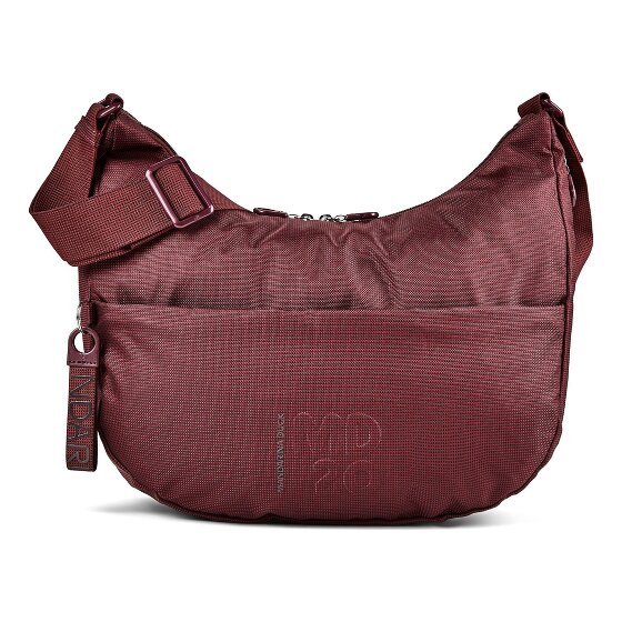 Mandarina Duck MD20 Shoulder bag 39 cm Expandable