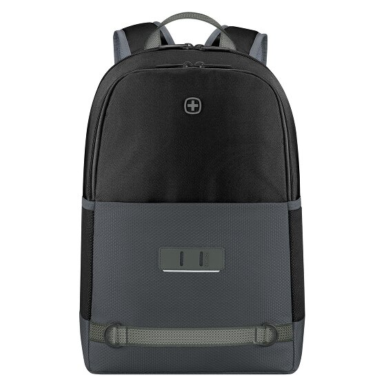 Wenger Next 24 Business backpack 48 cm Laptop compartment