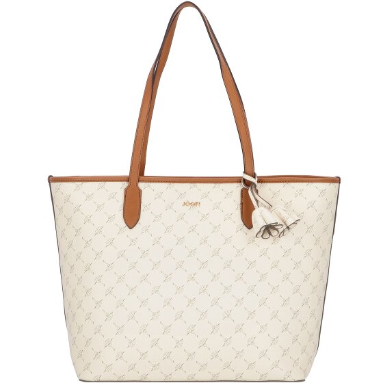 Joop! Cortina Lara shopper bag 31 cm