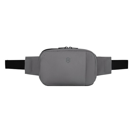 Victorinox Travel Essentials Fanny pack RFID protection 23 cm