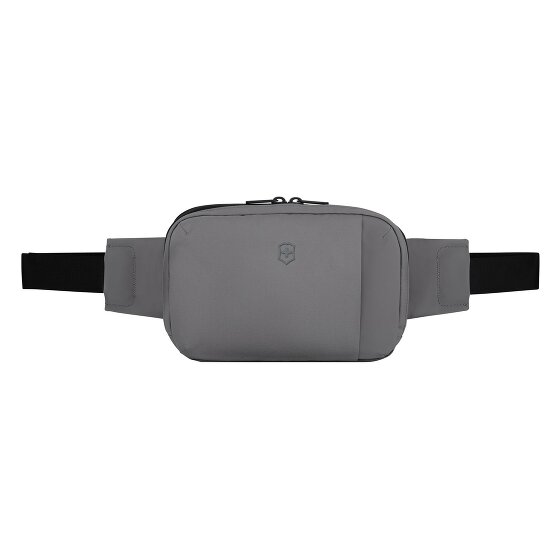 Victorinox Travel Essentials Fanny pack RFID protection 23 cm