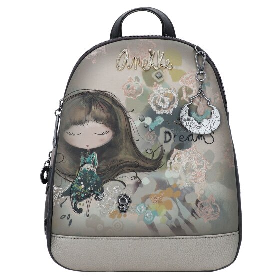 Anekke Real City Backpack 31 cm