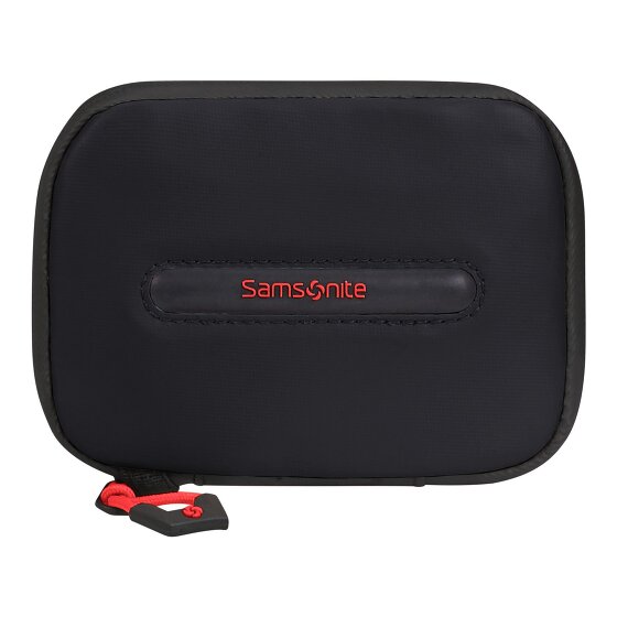 Samsonite Ecodiver Wallet 12.5 cm