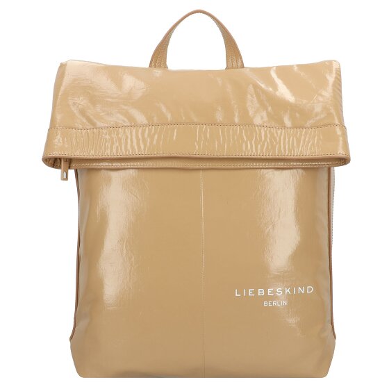 Liebeskind Elvira Daypack L Leather 40 cm Liebeskind Elvira Daypack L Leather 40 cm