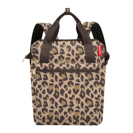 reisenthel Allrounder R backpack 39 cm