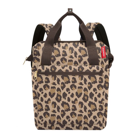 reisenthel Allrounder R backpack 39 cm