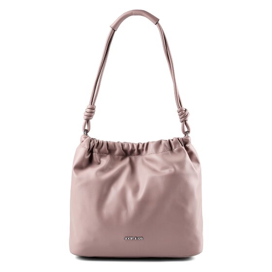 Joop! Jeans Nodo Leigh Bucket bag 32 cm