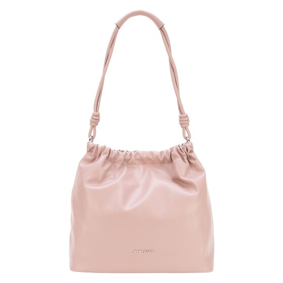 Joop! Jeans Ivo Bucket bag 32 cm