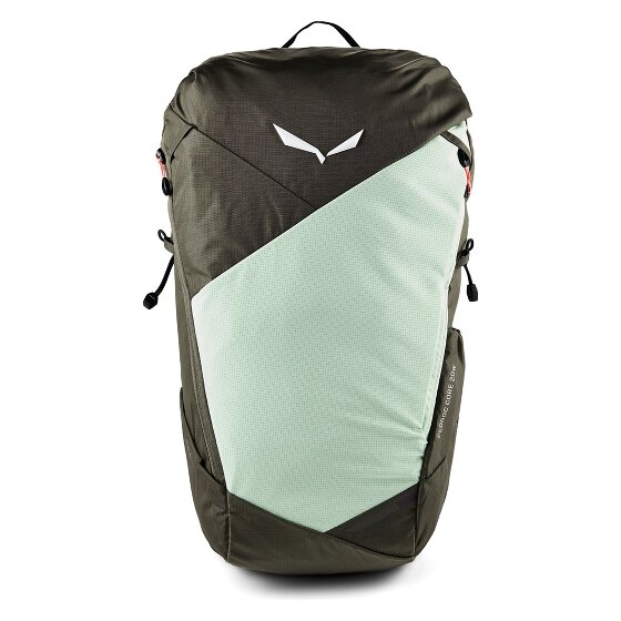 Salewa Pedroc Core Hiking backpack 50 cm