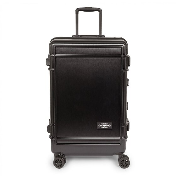 Eastpak Resist'r Case 4 wheels Trolley L 78 cm