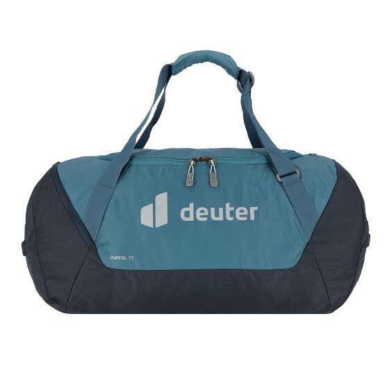 Deuter Duffel 70 Weekender travel bag 68 cm
