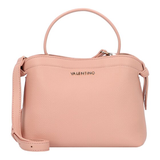 Valentino Femke Handbag 25 cm