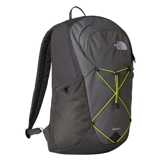The North Face Rodey Daypack 49 cm Laptop compartment