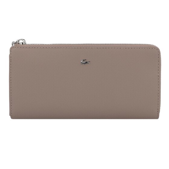 Lacoste Wallet 19 cm