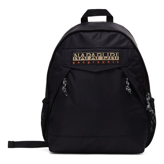 Napapijri H-Olina Daypack 41 cm Laptop compartment