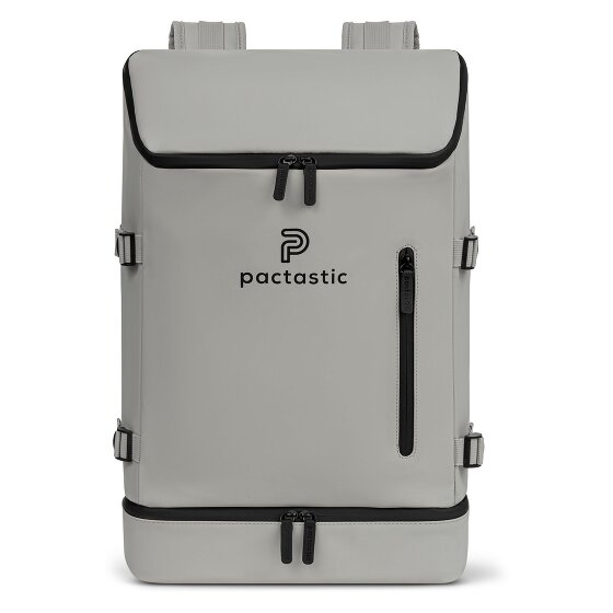 Pactastic Urban Collection Daypack 50 cm Laptop compartment