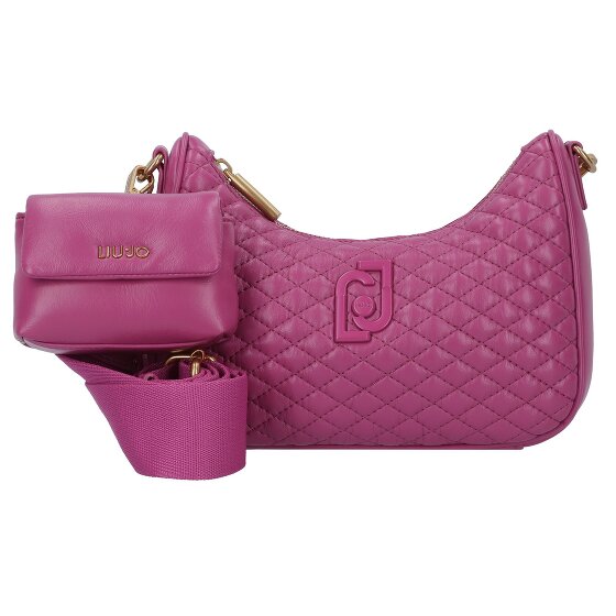 Liu Jo Achala Shoulder bag 23 cm