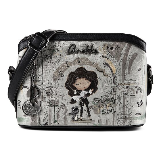 Anekke Orchestra Shoulder bag 27 cm