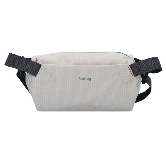 Bellroy Lite Fanny pack 22 cm