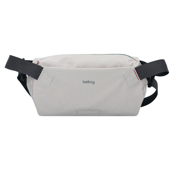 Bellroy Lite Fanny pack 22 cm