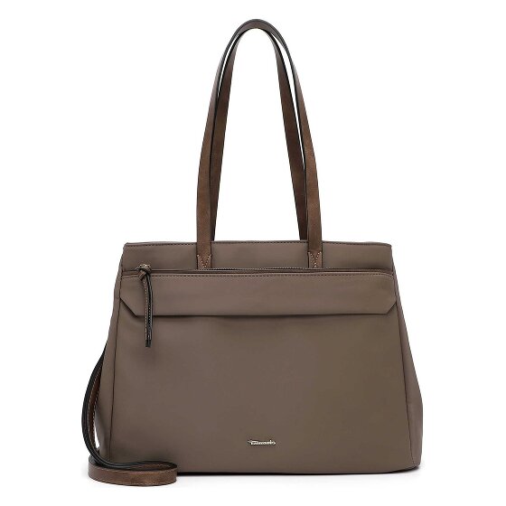 Tamaris TAS Margitta Shoulder Bag 39 cm