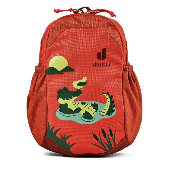 Deuter Pico Kids backpack 29 cm