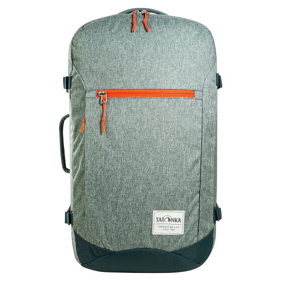 Tatonka Traveller Pack 35 backpack 53 cm laptop compartment
