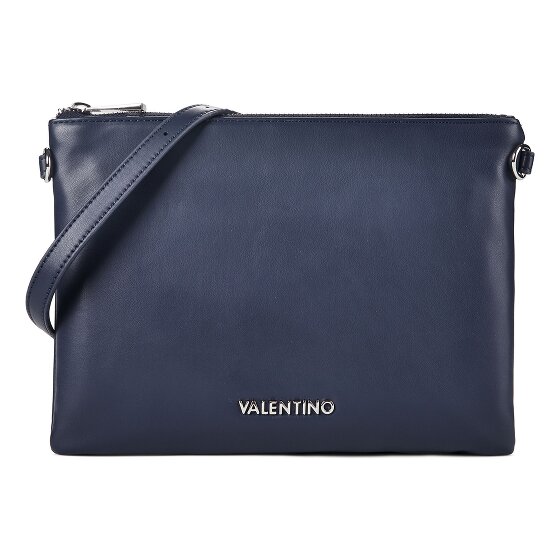 Valentino Ariel Mir Clutch bag 26 cm
