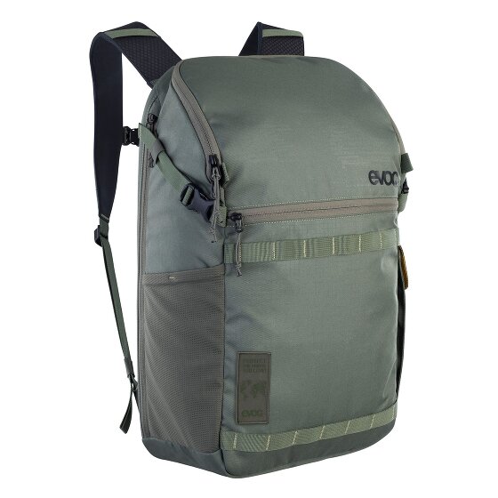 Evoc Daypack 50 cm Laptop compartment