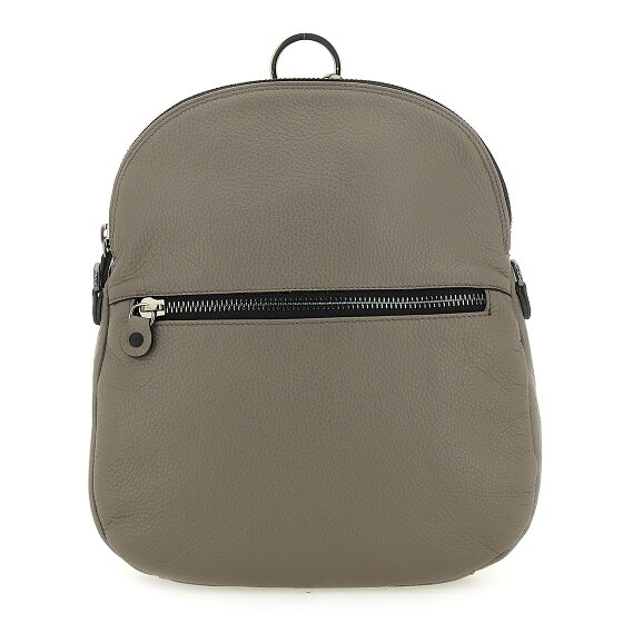Gabs Maite City Backpack M Genuine Leather 32 cm