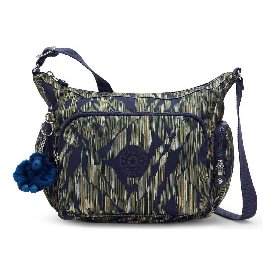 Kipling Gabb Shoulder bag S 31 cm