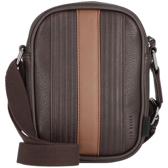 Ted Baker Evver shoulder bag 15 cm