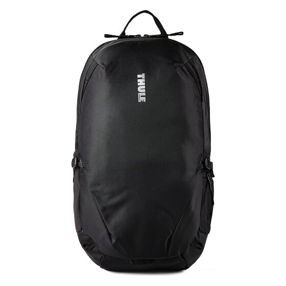 Thule EnRoute 21 L Daypack 47 cm Laptop compartment