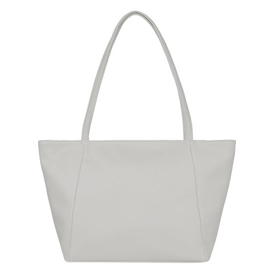 Bugatti Mare 3.0 Shopper Bag 44 cm