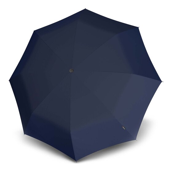 Knirps C.041 Stick umbrella 25 cm