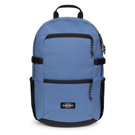 Eastpak Floid Pro Daypack 49 cm Laptop compartment