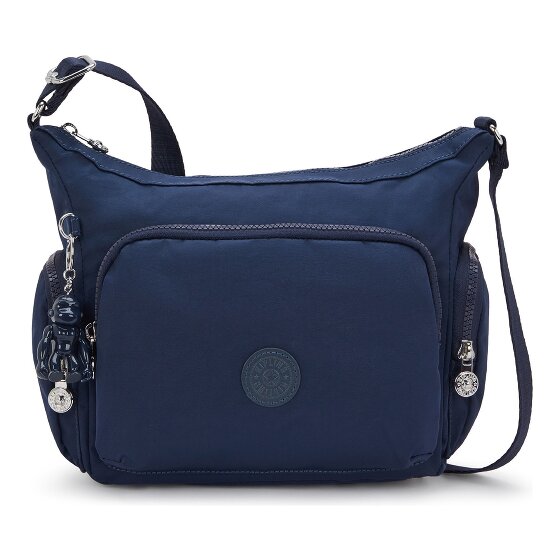 Kipling Basic Elevated Gabb Shoulder bag S 31 cm