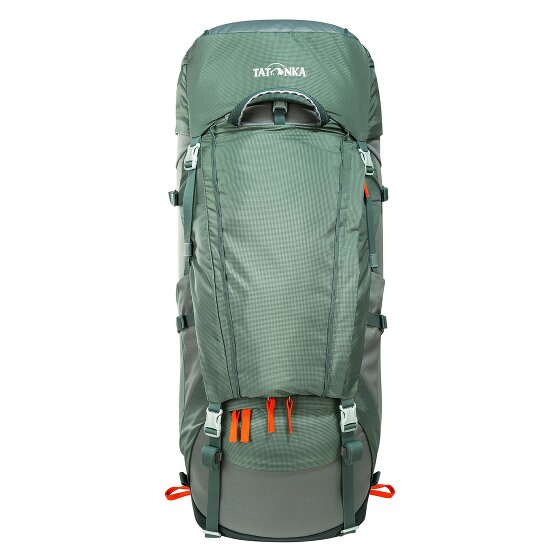 Tatonka Yukon 60+10 Trekking backpack 74 cm