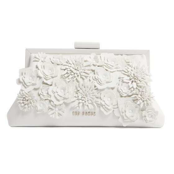 Ted Baker Fiorell Shoulder bag 21 cm