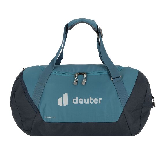 Deuter Duffel 50 Weekender travel bag 60 cm