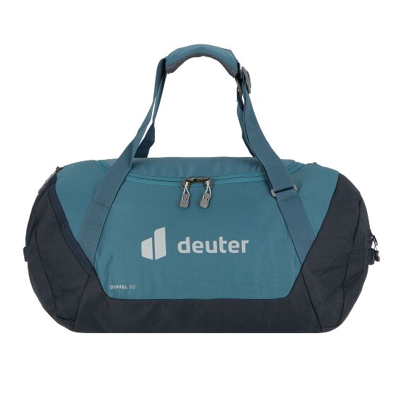 Deuter Duffel 50 Weekender travel bag 60 cm