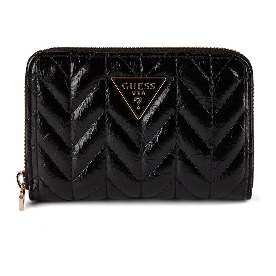 Guess Cheryl Wallet 14 cm