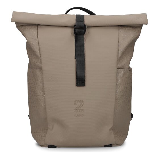 Zwei Jona Daypack 41 cm Laptop compartment