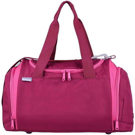 McNeill Sports bag 37 cm