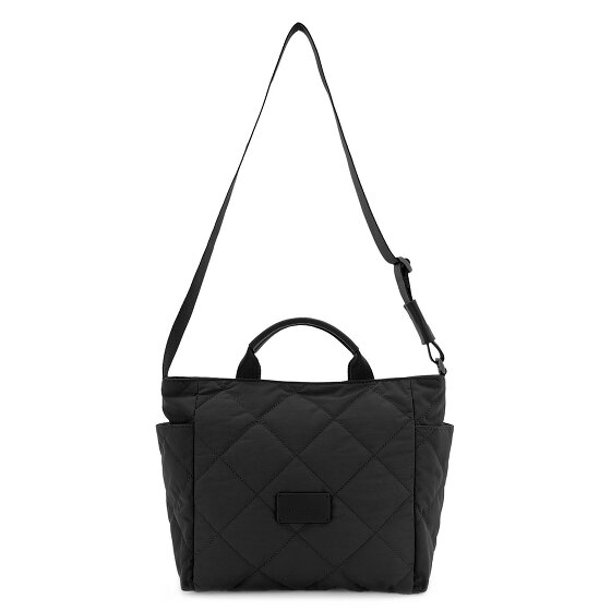 Seidenfelt Hetta Handbag 30 cm